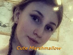 Cute_Marshmallow