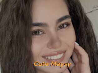 Cute_Maysy