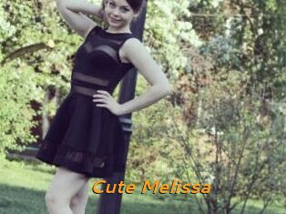 Cute_Melissa
