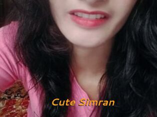 Cute_Simran