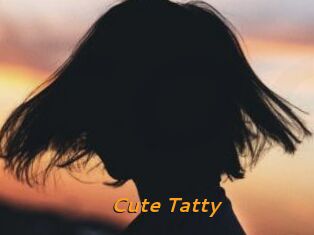 Cute_Tatty