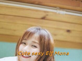 Cute_sexy_Elf_Mona