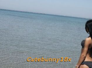 Cutebunny18x