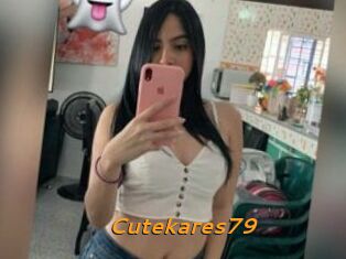 Cutekares79