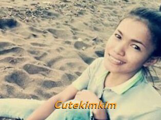 Cutekimkim