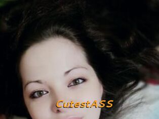 CutestASS