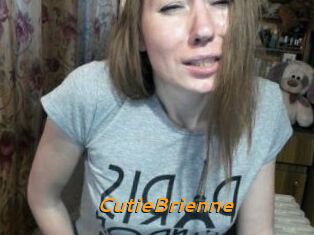 CutieBrienne