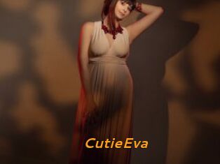 CutieEva