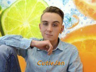 CutieJan