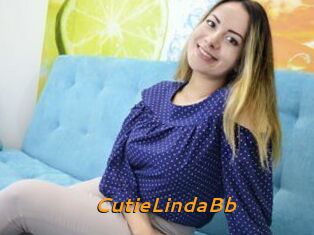 CutieLindaBb