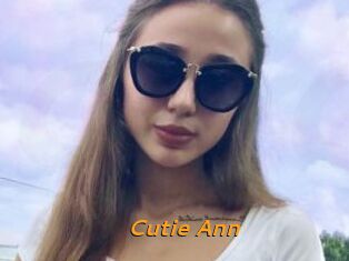 Cutie_Ann
