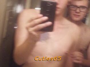 Cuties65