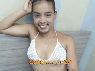 Cuttemolly19