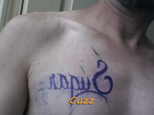 Cuzz
