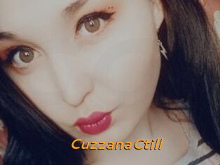 CuzzanaCtill