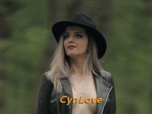 CynLove