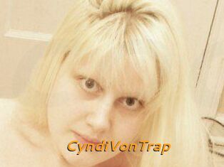 CyndiVonTrap