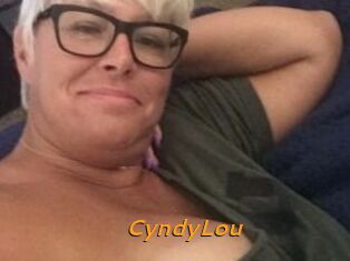 Cyndy_Lou