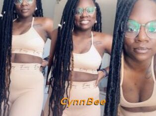 CynnBee
