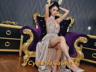 CynthiaCallery