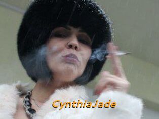 CynthiaJade