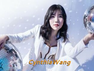 CynthiaWang