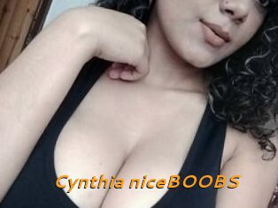 Cynthia_niceBOOBS