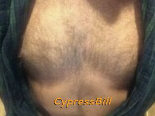 CypressBill