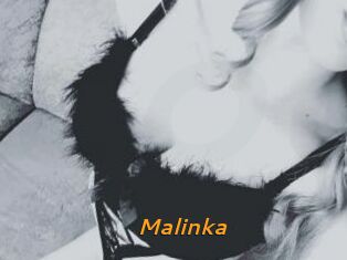 Malinka