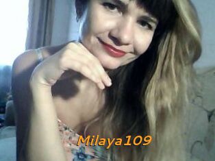 Milaya109