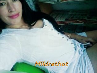 Mildrethot