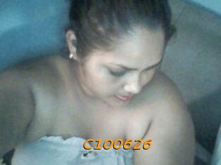 C100626