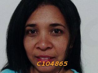 Elenita