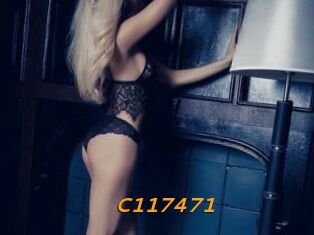 C117471