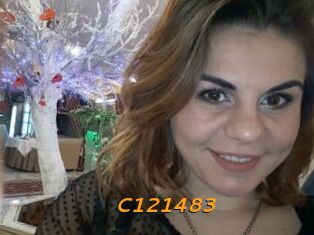 C121483