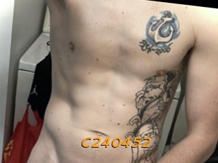 C240452