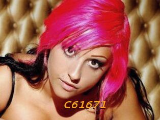 C61671