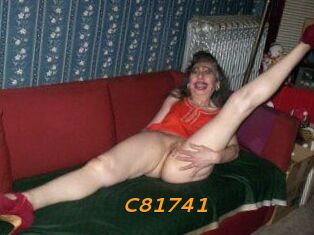 Estina54