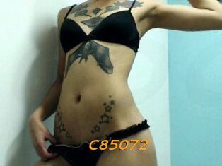 MelyLove