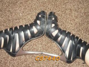 C87440
