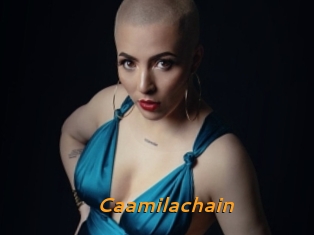 caamilachain Cuckold Directory