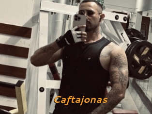 caftajonas Cuckold Directory