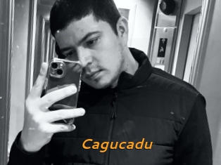 Cagucadu