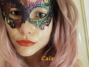 Caia