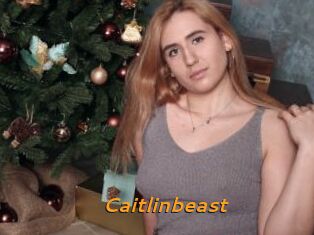 Caitlinbeast