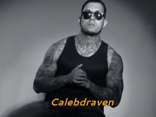 calebdraven Cuckold Directory