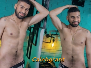 Calebgrant