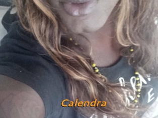 Calendra
