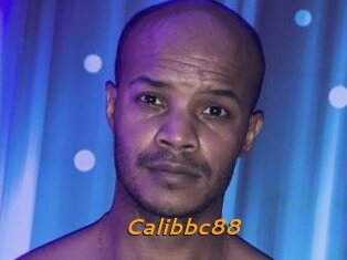 Calibbc88