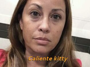 Caliente_kitty
